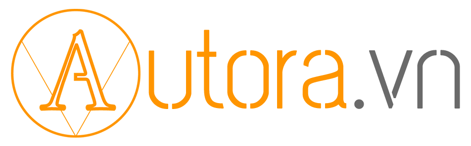 autora.vn